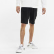 Мъжки къси панталони Puma ESS+ Relaxed Shorts 10"" TR
