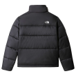 Мъжко яке The North Face M Saikuru Jacket