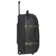 Чанта на колела Caterpillar Sixty Wheeled Duffel S