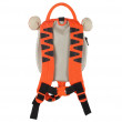 Детска раница LittleLife Toddler Backpack, Tigr