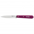Кухненски нож Opinel Нож N°112 Sweet pop лилав
