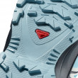Детски обувки Salomon XA Pro 3D CSWP J