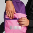 Раница Puma Phase Small Backpack