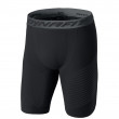 Мъжки къси панталони Dynafit Speed Dryarn M Shorts черен