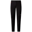 Мъжки панталони The North Face M Dawn Turn Pant