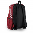 Раница Vans Wm Street Sport Realm Backpack