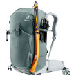 Раница Deuter Trail Pro 31 SL