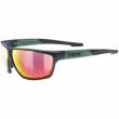 Слънчеви очила Uvex Sportstyle 706