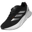 Мъжки обувки Adidas Duramo Sl M