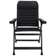 Стол Crespo Chair AP/437-ASC-60