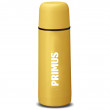 Термос Primus Vacuum bottle 0.35 L жълт Yellow
