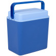 Хладилна кутия Bo-Camp Arctic 24 l син Blue