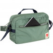 Чанта през рамо Fjällräven High Coast Crossbody