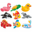 Надуваеми играчки Intex Puff'N Play Water Toys 58590NP