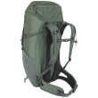 Туристическа раница Warg Condor 35l