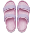 Детски сандали Crocs Crocband Cruiser Sandal K