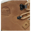 Мъжки зимни обувки Sorel Scout™ 87'™ Lux Wp