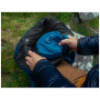 Водоустойчива торба Osprey Ul Pack Liner M