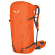 Раница Salewa Ortles Wall 38 оранжев