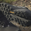 Мъжки обувки Adidas Terrex Trailmaker 2