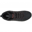 Мъжки обувки Merrell Accentor 3 Sport Mid Gtx