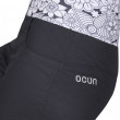 Дамски къси панталони Ocún Sansa Shorts