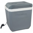 Хладилна кутия Campingaz Powerbox Plus 28L