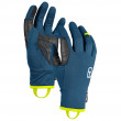 Мъжки ръкавици Ortovox Fleece Light Glove M