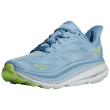 Дамски обувки Hoka W Clifton 9