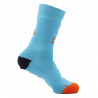 Чорапи Alpine Pro Ilser