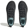 Дамски обувки за бягане Adidas Terrex Tracerocker 2 Gtx W