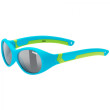 Детски слънчеви очила Uvex Sportstyle 510