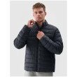 Мъжко яке 4F Down Jacket M483