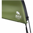 Навес Zulu Canopy Awning