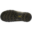 Дамски обувки Keen Targhee IV WP W