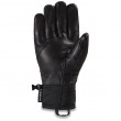 Ски ръкавици Dakine Phantom Gore-Tex Glove