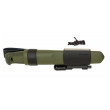 Нож Morakniv Kansbol (S) Survival Kit Green