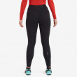 Дамски клин Montane Slipstream Thermal Tights