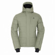 Мъжко яке Dare 2b Camber Jacket зелен OlivineGreen