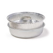 Алуминиева форма Omnia Foil Dish 5 pcs.