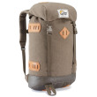 Раница Lowe Alpine Klettersack 30 кафяв Brownstone/Bs