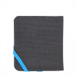 Портфейл LifeVenture RFiD Compact Wallet