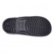 Пантофи Crocs Classic Crocs Sandal