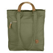 Чанта за съхранение Fjällräven Totepack No.1 зелен Green