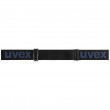 Дамски скиорски очила Uvex Downhill 2100 WE