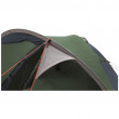 Туристическа палатка Easy Camp Torino 400