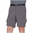 Мъжки панталони High Point Saguaro 4.0 Pants