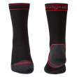 Чорапи Bridgedale Storm Sock HW Boot