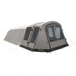 Пристройка за палатка Outwell Universal Awning Size 4