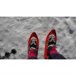 Снегоходки Inook Odalys lady